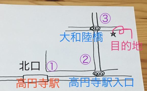 マチ アソビcafe東京とufotablecafe Tokyoは 同じビル アクセスや入り方は ハルの寄り道新聞